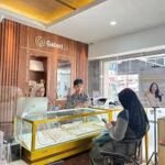Galeri 24 Mayang Mangurai Tawarkan Promo Istimewa: Emas Batangan hingga Perhiasan