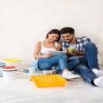 7 Tips Manfaatkan KTA untuk Renovasi Rumah Lebih Cerdas
