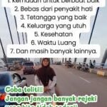 Jangan Diabaikan! 5 Kesalahan Feng Shui yang Ternyata Bikin Rezeki Macet, Ini Bukan Mitos Lagi