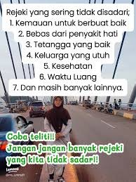 Jangan Diabaikan! 5 Kesalahan Feng Shui yang Ternyata Bikin Rezeki Macet, Ini Bukan Mitos Lagi